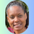 chatbot-avatar.png